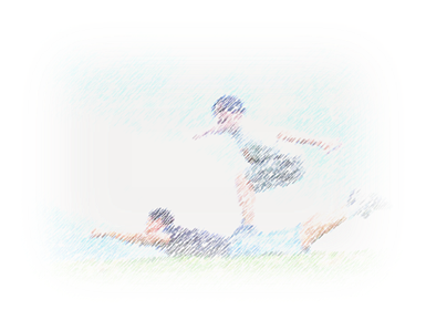 �@�i�t�� �Ѫ� ���Ϥ�

�۰ʲ��ͪ��y�z